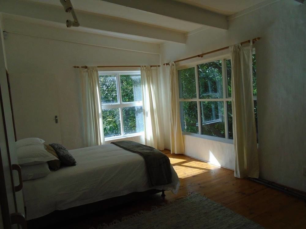 Zen Guesthouse Jeffreysbaai Buitenkant foto
